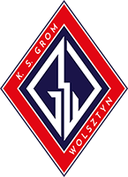 Logo klubu